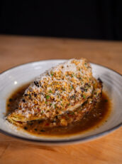 Chili-Garlic Cabbage: The Humble Vegetable That Deserves More Respect