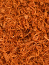 Meat Floss (่้ฌ)